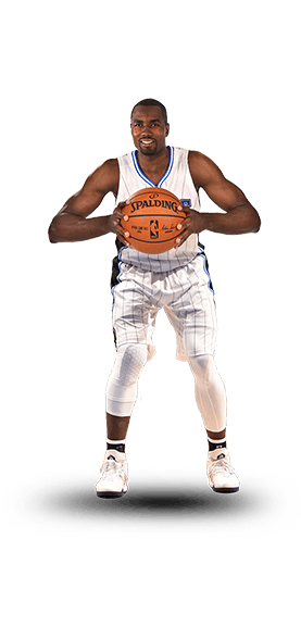 《最强NBA》球星S.伊巴卡图鉴介绍