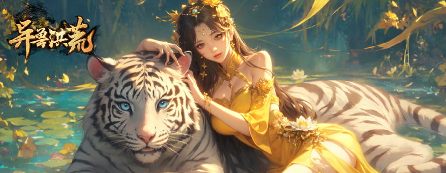 怪物猎人：荒野六十一项修改器(无限生命/体力)等 怪物猎人：荒野风灵月影修改器v1.0