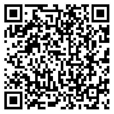 《暗区突围无限》抢先体验开服公告 抢先体验预下载开启