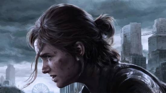 《最后生还者2：复刻版》PC首秀在线数不及前作 索尼移植策略遇冷？