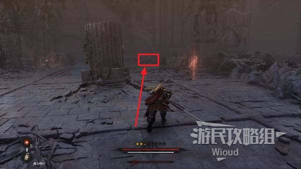 《第一狂战士卡赞》人类赛伦斯支线攻略