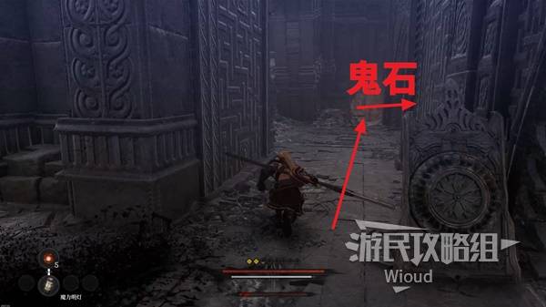 《第一狂战士卡赞》人类赛伦斯支线攻略