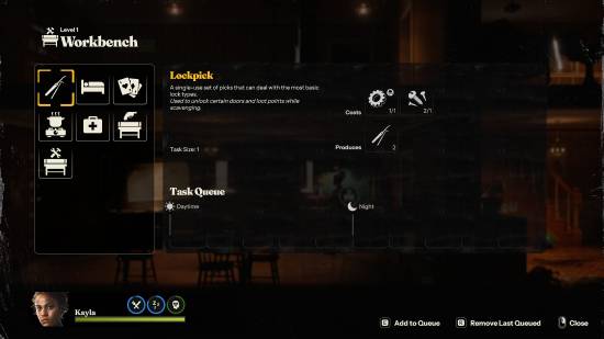 《勇闯死人谷：暗黑之日》特别好评！86元可在Steam抢先体验