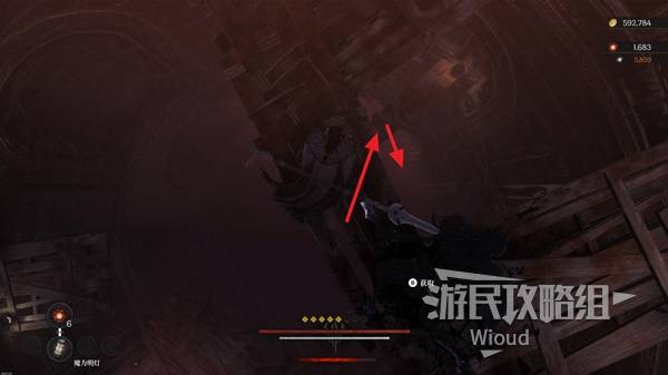 《第一狂战士卡赞》为何抛弃我们支线攻略