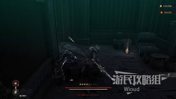 《第一狂战士卡赞》百人敢死队支线攻略 百人敢死队附加任务怎么做