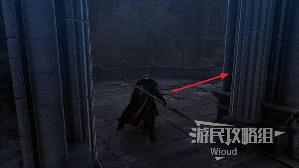 《第一狂战士卡赞》最后的护卫军支线攻略 最后的护卫军附加任务怎么做