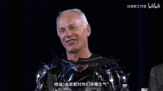 《博德之门3》是如何炼成的？拉瑞安官方分享开发秘辛！