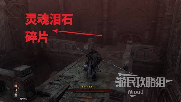 《第一狂战士卡赞》为何抛弃我们支线攻略