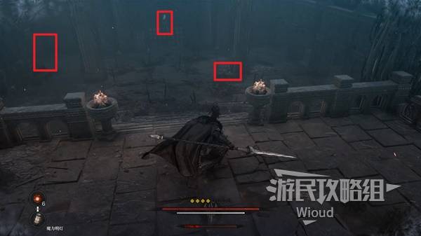 《第一狂战士卡赞》窒息的单相思支线攻略 窒息的单相思附加任务怎么做