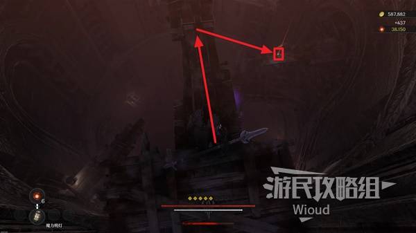 《第一狂战士卡赞》为何抛弃我们支线攻略