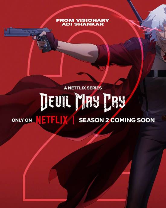 晨报|PS5《夺宝奇兵：古老之圈》特色功能介绍 《博德之门3》大型更新将上线