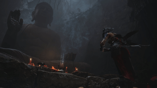 晨报|PS5《夺宝奇兵：古老之圈》特色功能介绍 《博德之门3》大型更新将上线