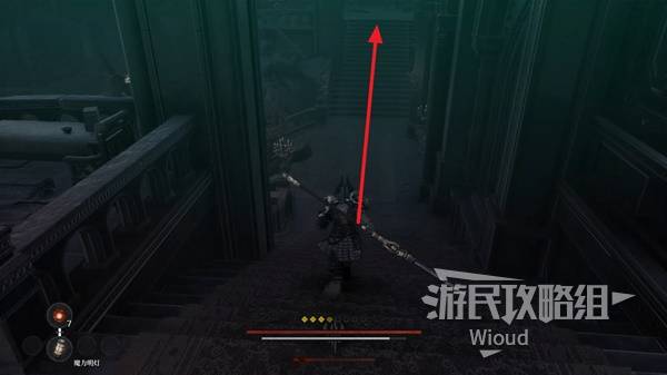 《第一狂战士卡赞》百人敢死队支线攻略 百人敢死队附加任务怎么做