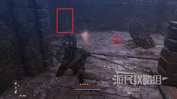 《第一狂战士卡赞》为何抛弃我们支线攻略