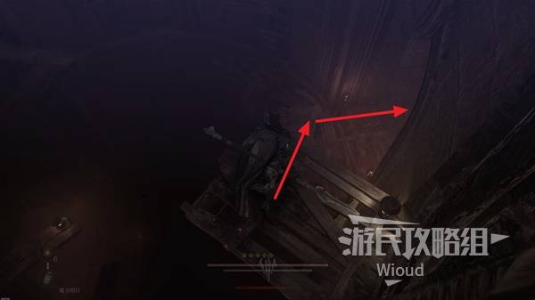 《第一狂战士卡赞》为何抛弃我们支线攻略
