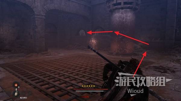 《第一狂战士卡赞》为何抛弃我们支线攻略