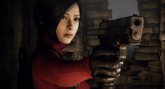 外媒认为《美末2》该推出汤米DLC：参考《生化4》