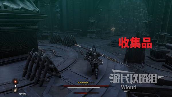 《第一狂战士卡赞》百人敢死队支线攻略 百人敢死队附加任务怎么做
