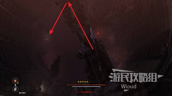 《第一狂战士卡赞》为何抛弃我们支线攻略