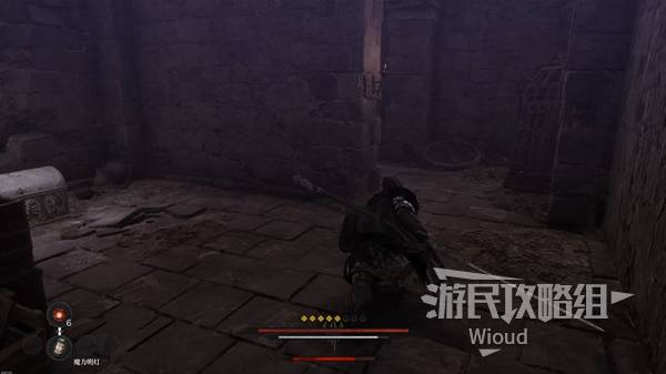 《第一狂战士卡赞》为何抛弃我们支线攻略