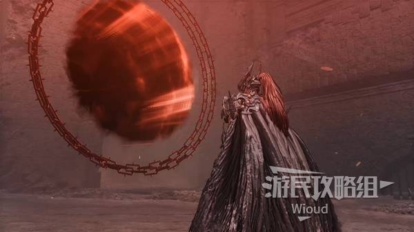 《第一狂战士卡赞》卡隆的锁链支线攻略 卡隆的锁链附加任务怎么做