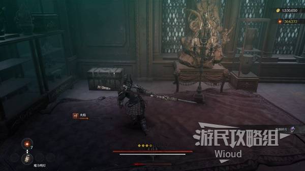 《第一狂战士卡赞》百人敢死队支线攻略 百人敢死队附加任务怎么做