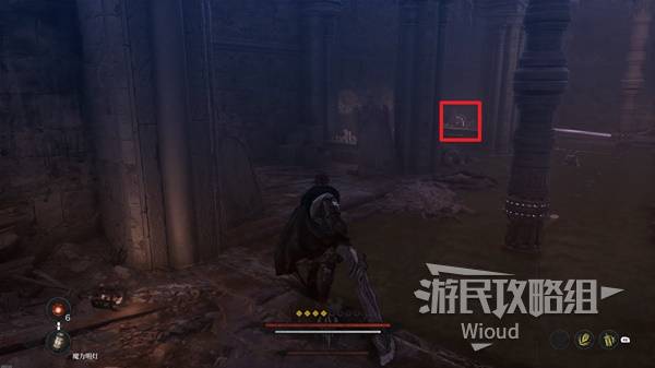 《第一狂战士卡赞》为何抛弃我们支线攻略