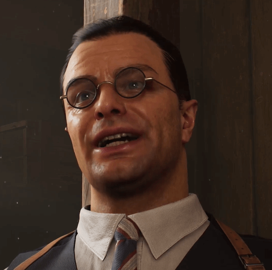 《夺宝奇兵：古老之圈》PS5版公开新预告！大场面全齐了
