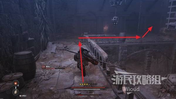 《第一狂战士卡赞》为何抛弃我们支线攻略