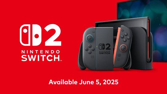 《双影奇境》NS2创作者之声！Switch 2首发护航！