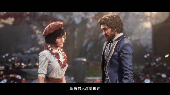 游民商城周末超史低狂欢 《小丑牌》等精选大作骨折价开玩