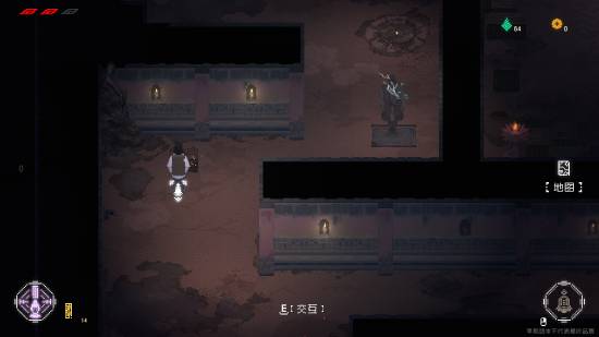 《山海旅人2》公开全新剧情宣传片 25年5月登陆Steam