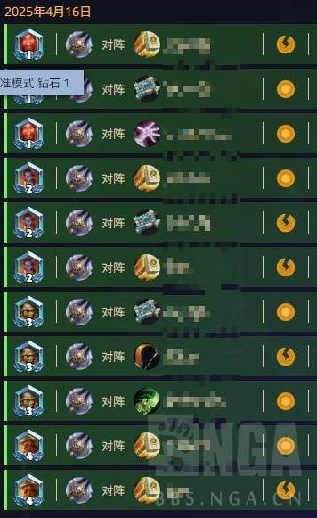 《炉石传说》彩茶壶DK卡组推荐