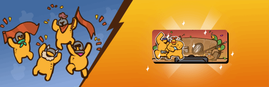 Steam战术攻城游戏《超逼真的攻城模拟器》转免费！PC手机可跨平台联机