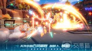 幻塔5.0版本有什么活动