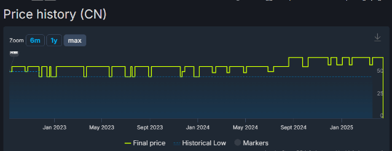 Steam战术攻城游戏《超逼真的攻城模拟器》转免费！PC手机可跨平台联机