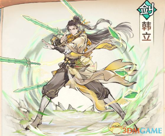 《最强祖师》新手必看保姆级攻略