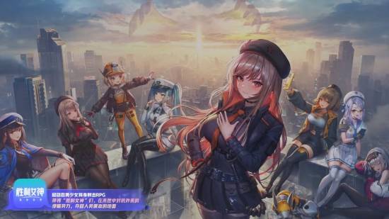 腾讯发布会:《王者世界》《流放之路2》情报抢先看！