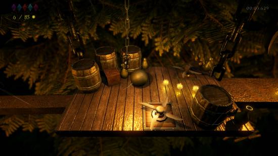 Steam喜加二！《如龙8外传》桐生一马穿搭等免费领