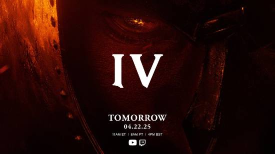 今晚11点《老滚4re》完整揭晓！玩家社区已炸锅！