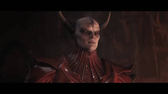 中世纪恶魔屠杀！《毁灭战士》新作暴力美学引热议