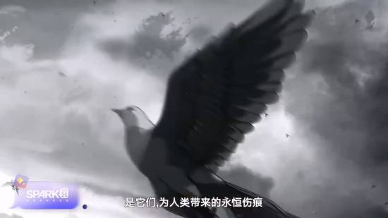 《妮姬》国服新宣传片公布！五月上线！