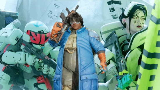 星鸣特攻员工再谈《马拉松》：行业缺乏同情满是恶意