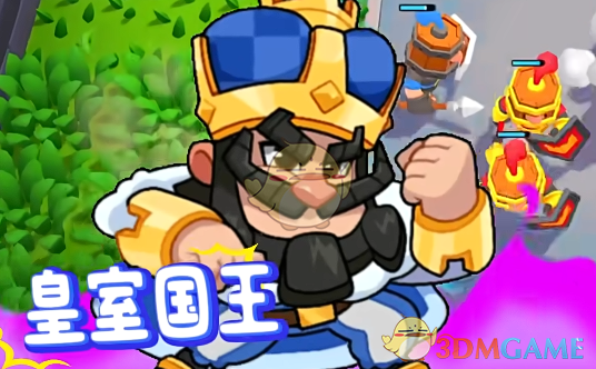 《爆裂小队》最不值得培养的角色一览