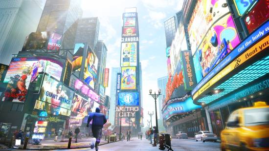 《街头霸王6》国区价格再次永降！最初348元降至198元