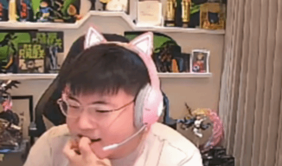 曝UZI将于5月入选《英雄联盟》名人堂：获得薇恩和卡莎两款皮肤