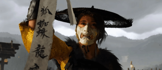 《羊蹄山之魂》港版定价公布！标准版568 豪华版628