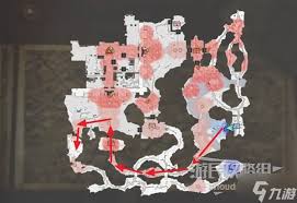 真三国无双起源孙坚IF线怎么达成