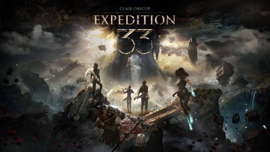 盘点10款优秀的JRPG：《女神异闻录》、《最终幻想》、《勇者斗恶龙》等