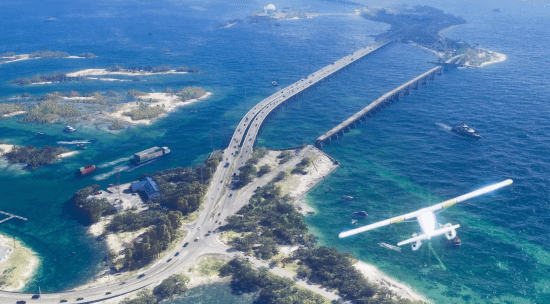 前R星测试人员透露大量《GTA6》相关情报 发售窗口泄露！